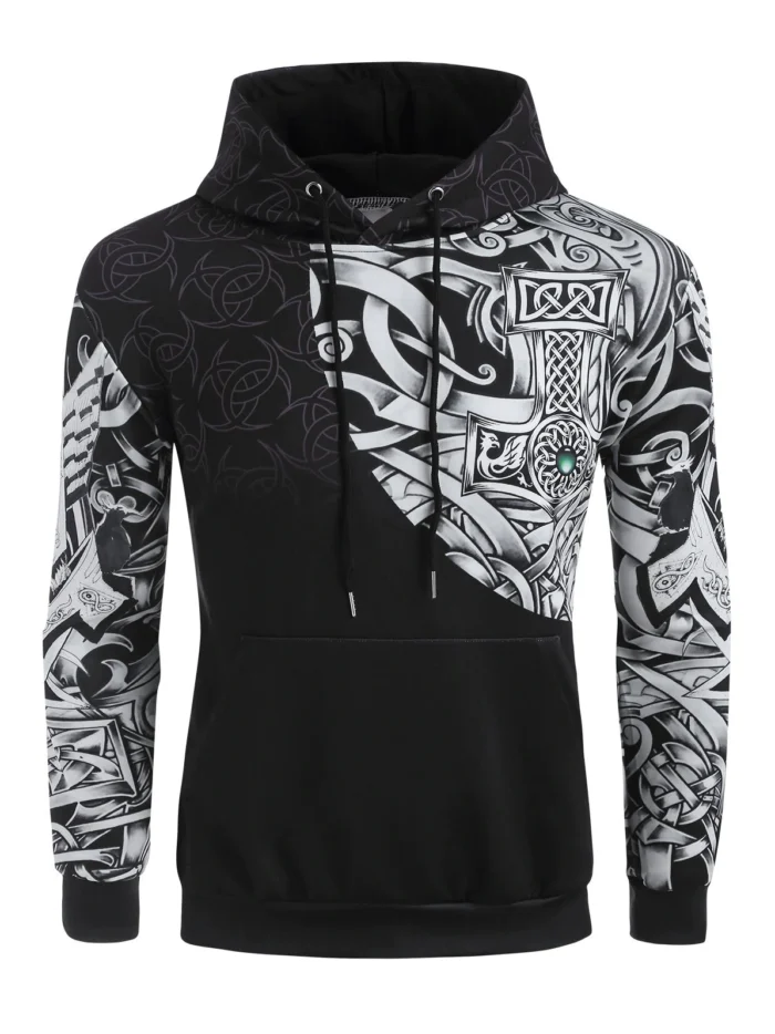 20200818180627_5f3ba82371fd3-1 20200818180627_5f3ba82371fd3-1