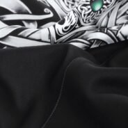 20200818180627_5f3ba823905c4-1