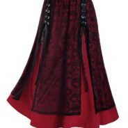 20200818184728_5f3bb1c0014a7