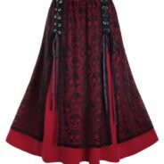 20200818184728_5f3bb1c010954-1