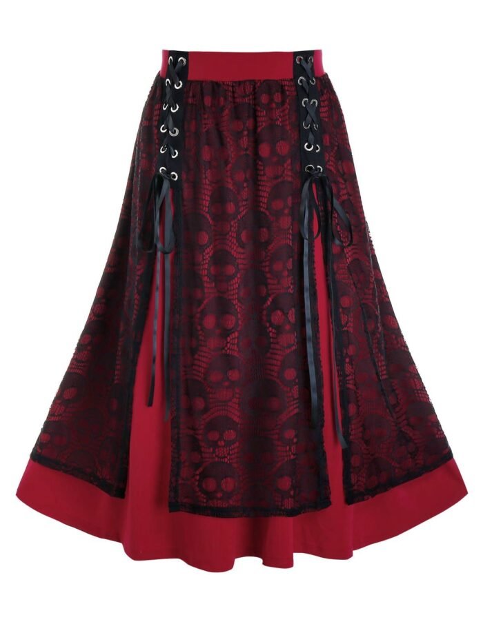 20200818184728_5f3bb1c010954-1