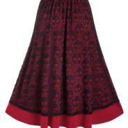 20200818184728_5f3bb1c0222da-1