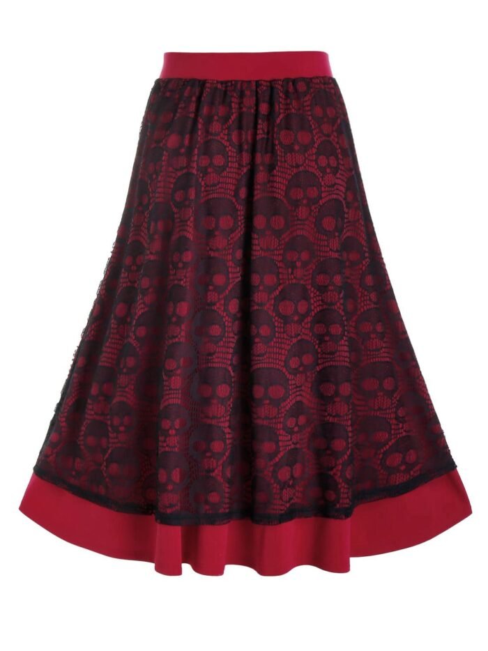 20200818184728_5f3bb1c0222da-1