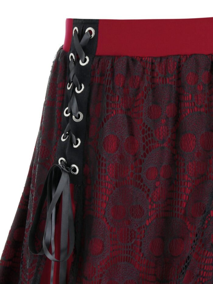 20200818184728_5f3bb1c02eb10-1