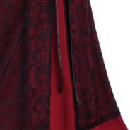 20200818184728_5f3bb1c0417ff-1