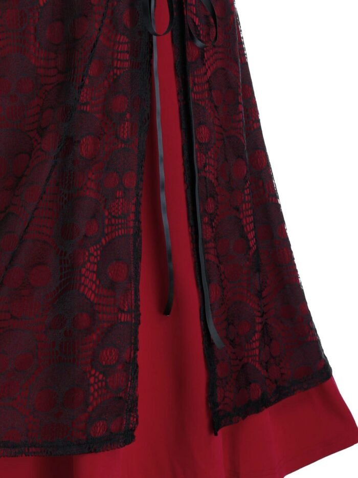 20200818184728_5f3bb1c0417ff-1