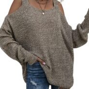 20200818192529_5f3bbaa9e5aae