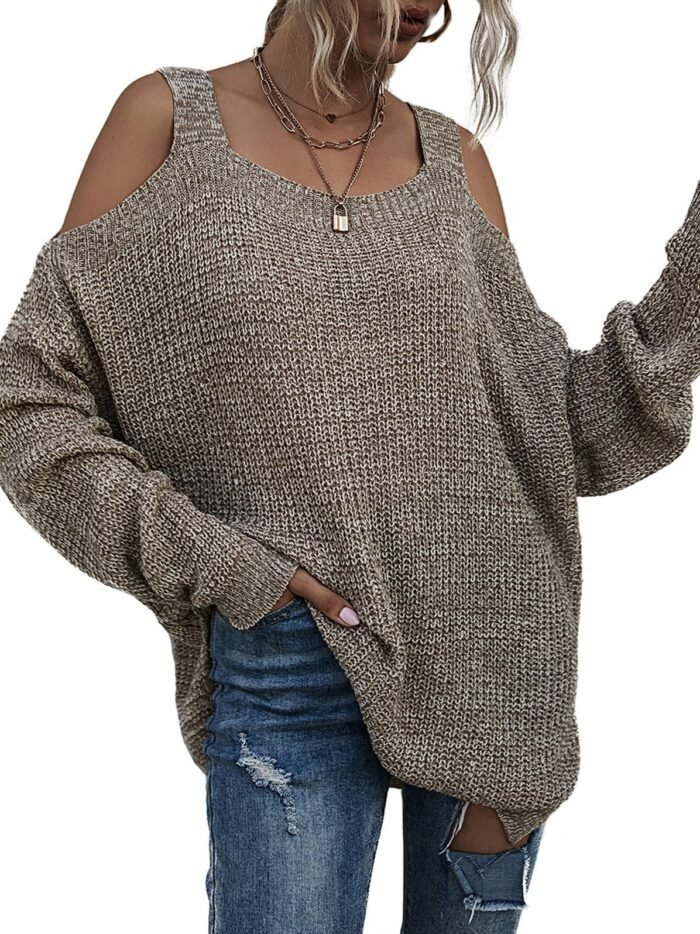 20200818192529_5f3bbaa9e5aae