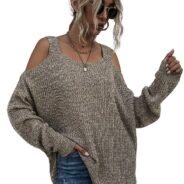 20200818192530_5f3bbaaa01500-1