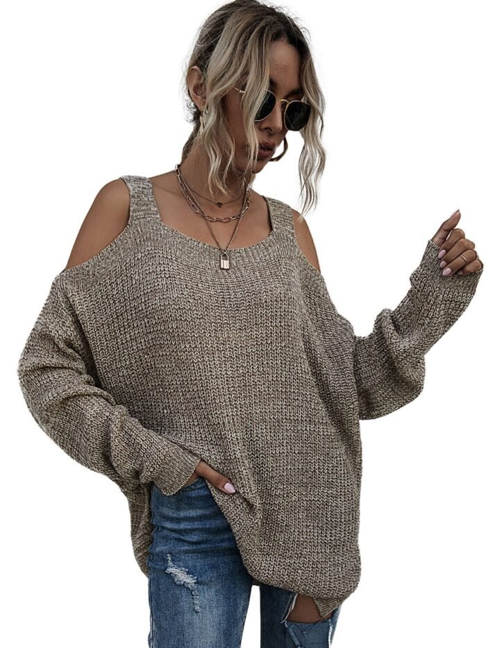 20200818192530_5f3bbaaa01500-1