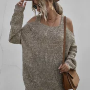 20200818192530_5f3bbaaa12446-1