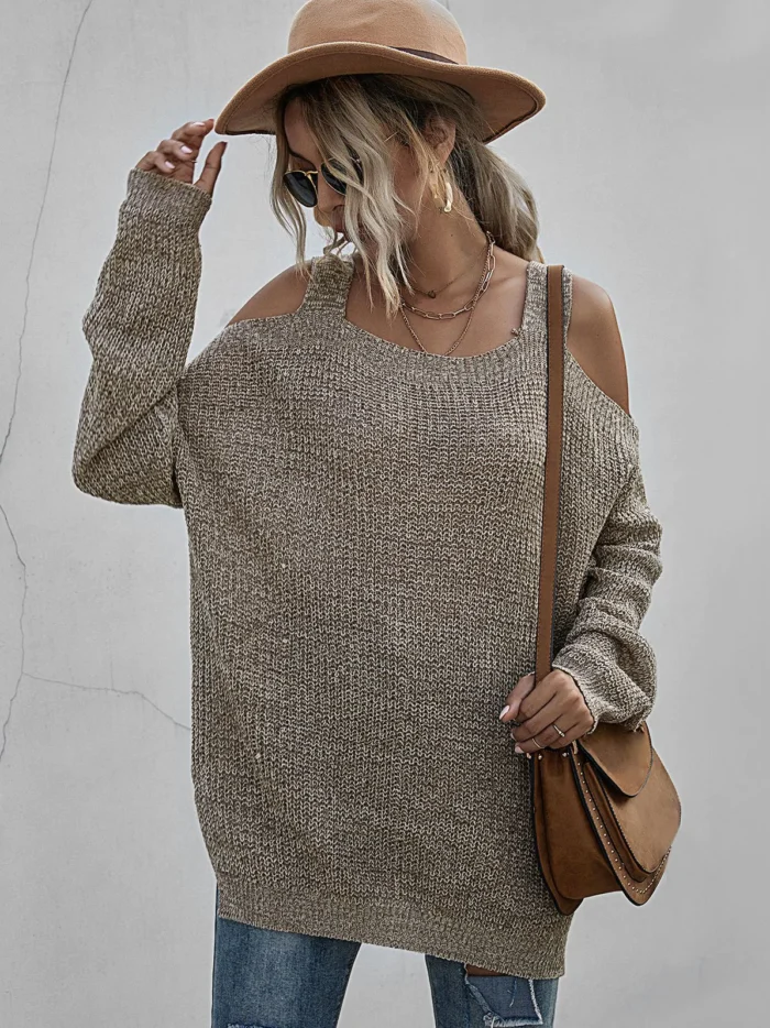 20200818192530_5f3bbaaa12446-1