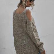 20200818192530_5f3bbaaa38eca-1