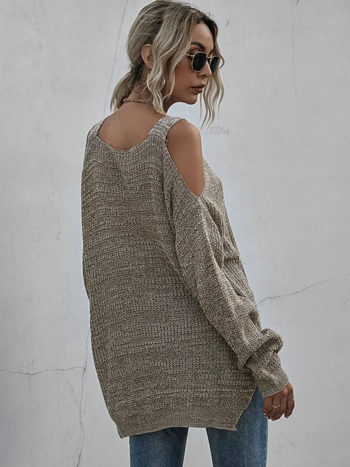 20200818192530_5f3bbaaa38eca-1