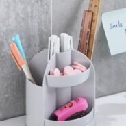 20200818194311_5f3bbecf65ff6