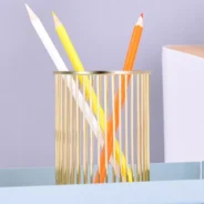 20200818194828_5f3bc00c41df7