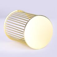 20200818194828_5f3bc00c5e321