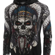 20200818210413_5f3bd1cd8b324