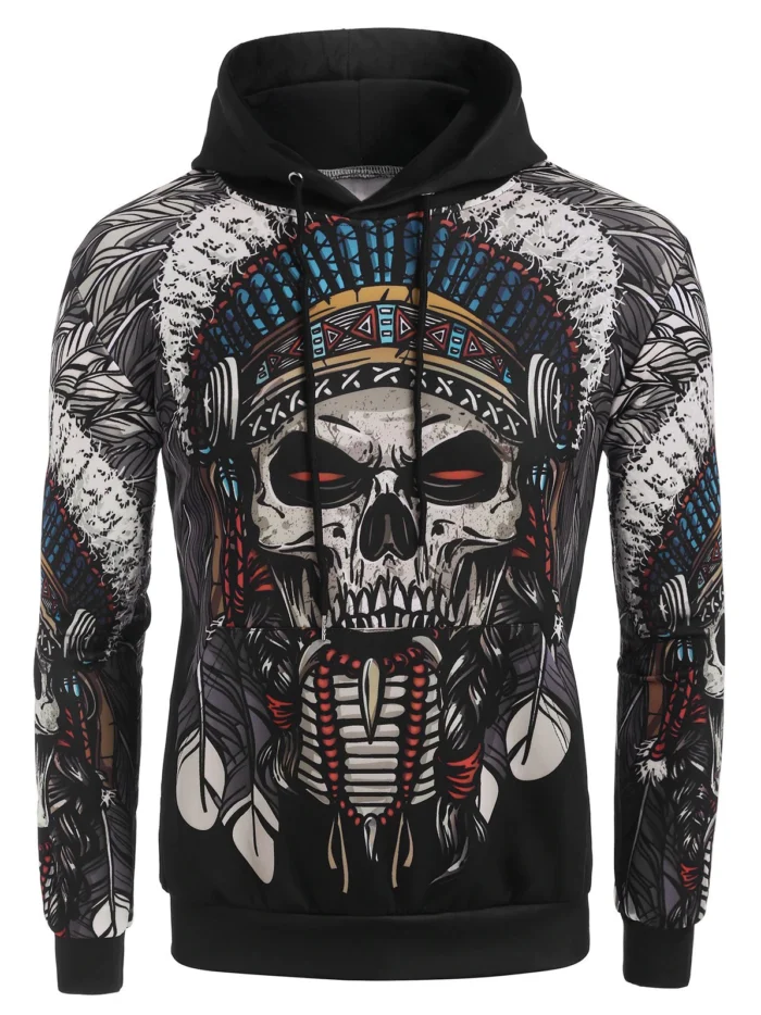 20200818210413_5f3bd1cd9c94b-1 20200818210413_5f3bd1cd9c94b-1