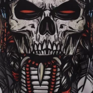 20200818210413_5f3bd1cdbfff7-1