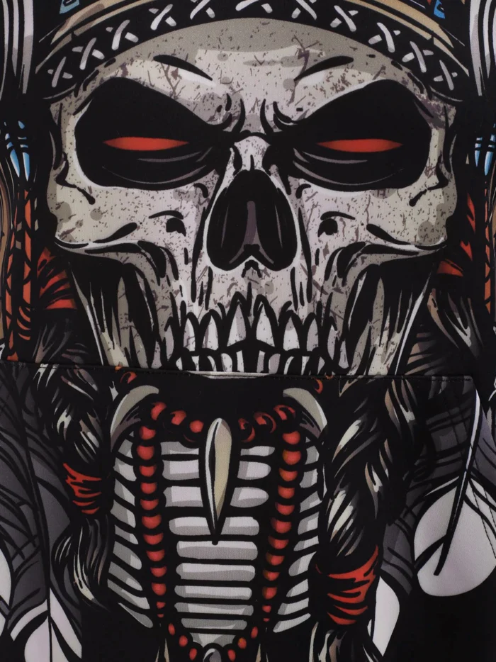 20200818210413_5f3bd1cdbfff7-1 20200818210413_5f3bd1cdbfff7-1