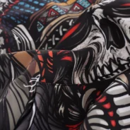 20200818210413_5f3bd1cddcf8e-1