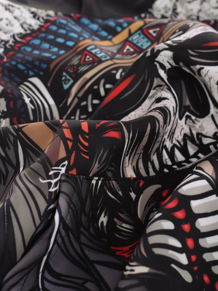 20200818210413_5f3bd1cddcf8e-1 20200818210413_5f3bd1cddcf8e-1