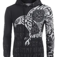 20200818211457_5f3bd451ed657-1