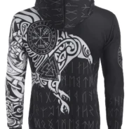 20200818211458_5f3bd45208cbb-1