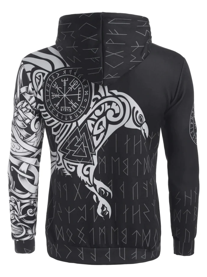 20200818211458_5f3bd45208cbb-1