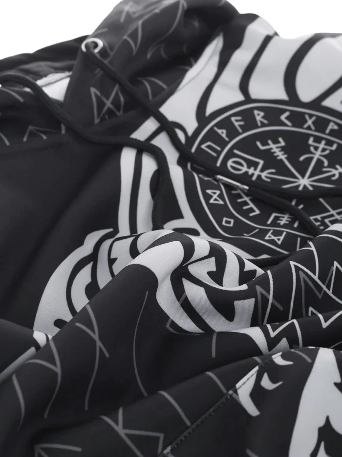 20200818211458_5f3bd45223d93-1