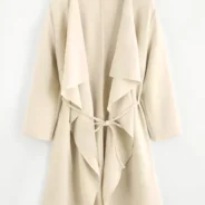 20200818221300_5f3be1ec38a54