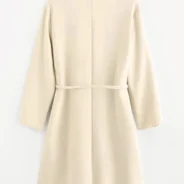 20200818221300_5f3be1ecb24d9-1