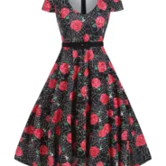 20200819142159_5f3cc50784a26