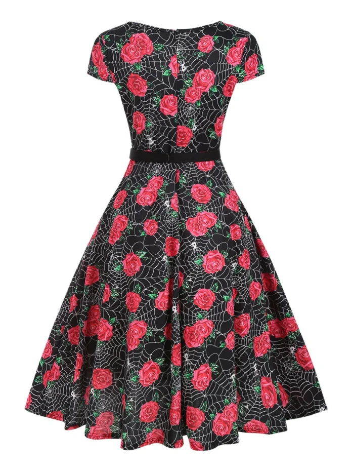 20200819142159_5f3cc50795d1d-1