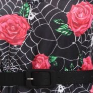 20200819142159_5f3cc507a5ecc-1