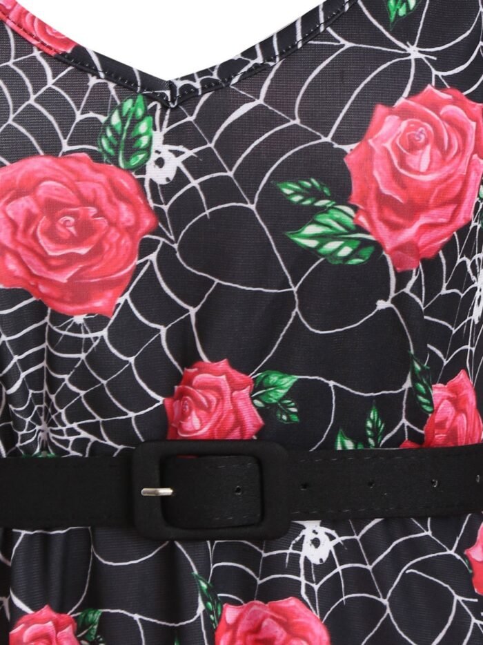 20200819142159_5f3cc507a5ecc-1