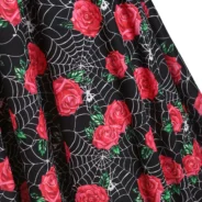 20200819142159_5f3cc507ce6dc-1