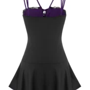 20200819152158_5f3cd3162af86-1