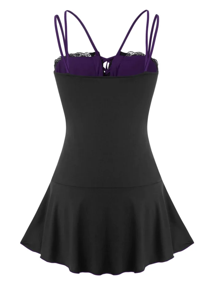 20200819152158_5f3cd3162af86-1