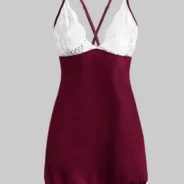 20200819152504_95648