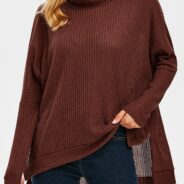 20200819152508_5f3cd3d459c97