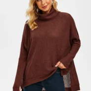 20200819152508_5f3cd3d468a51-1