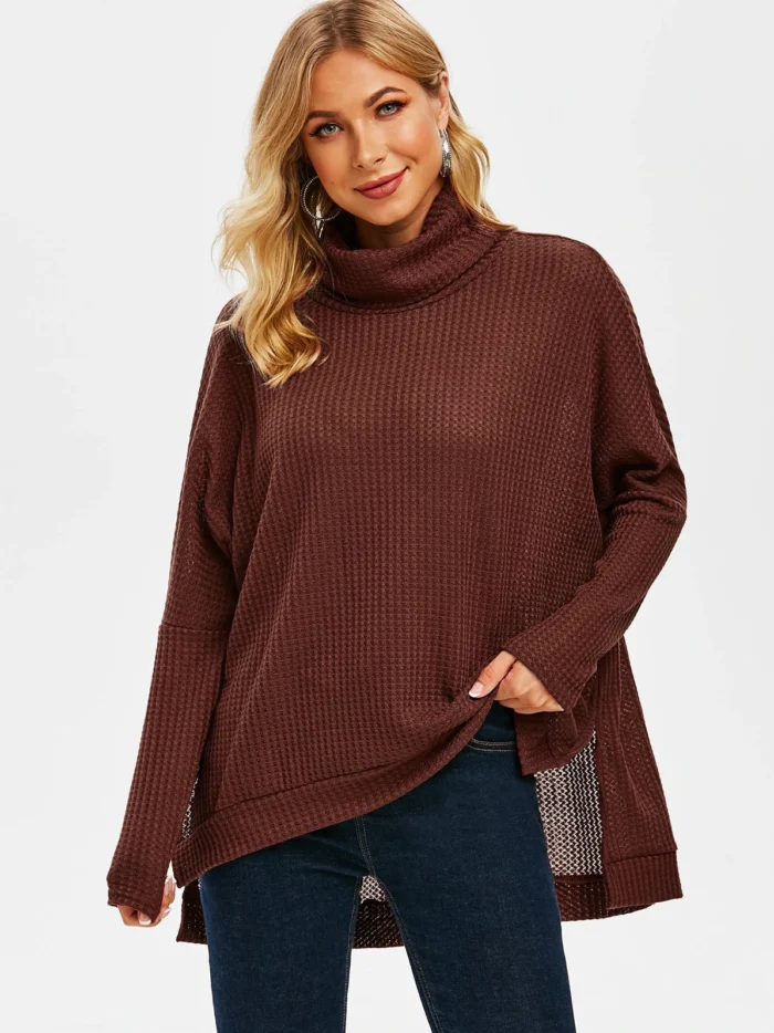 20200819152508_5f3cd3d468a51-1 20200819152508_5f3cd3d468a51-1