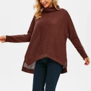 20200819152508_5f3cd3d47854e-1