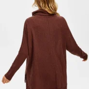 20200819152508_5f3cd3d4874d4-1