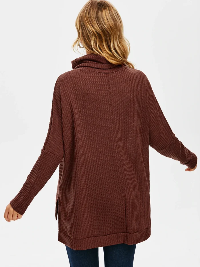 20200819152508_5f3cd3d4874d4-1 20200819152508_5f3cd3d4874d4-1