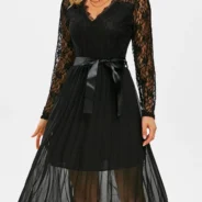 20200819152513_5f3cd3d910680