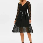 20200819152513_5f3cd3d922b2d-1