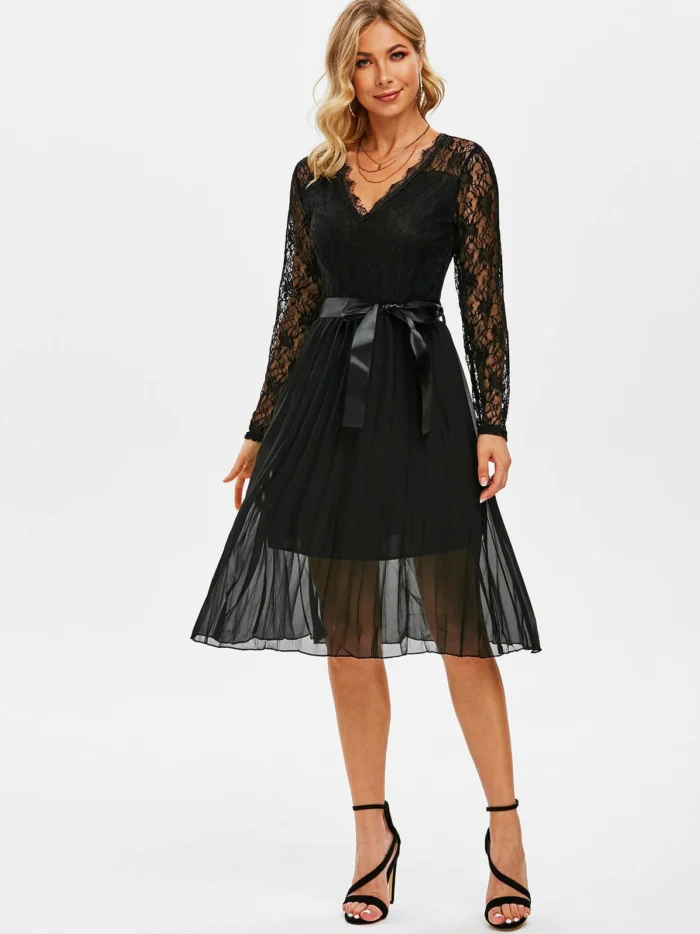 20200819152513_5f3cd3d922b2d-1